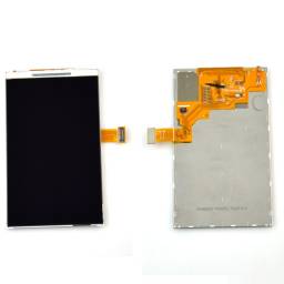 Display Samsung S7270S7272S7275 Generico