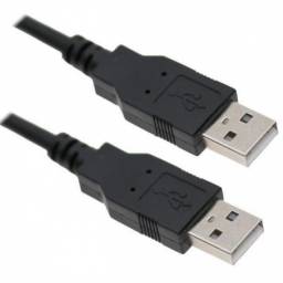 Cable USB machomacho 50cm