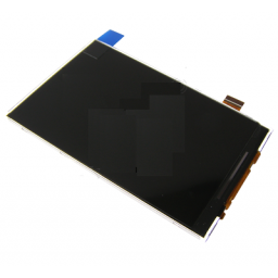 Display Alcatel OT4012OT4007OT4015OT4016 Generico