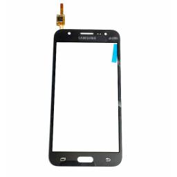 Touch Screen Samsung J5J500 Negro Generico