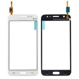 Touch Screen Samsung J5J500 Blanco Generico