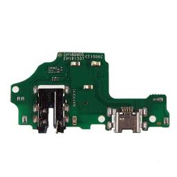 Flex Huawei Y9 2019 Prime Conector de Carga