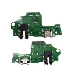 Flex Huawei Y9 2019 Conector de Carga