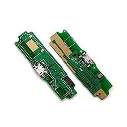 Flex Xiaomi Redmi 5A Conector de Carga