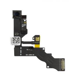 Flex Apple iPhone 6 Plus Camara Frontal Generico