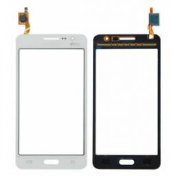 Touch Screen Samsung G531G531H Blanco Generico