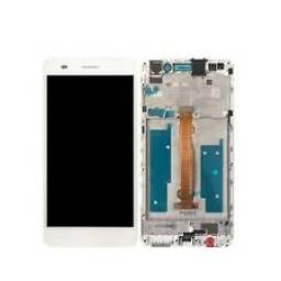 Display Huawei Y6 IIY6-2 Comp. cMarco Blanco (CAM-L03)