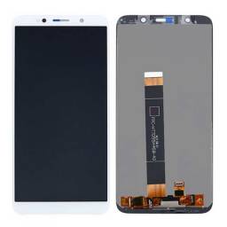 Display Huawei Y5 2018 Comp. Blanco GenericoHonor 7s (DRA-LX3DUA-LX2)