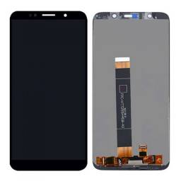 Display Huawei Y5 2018 Comp. Negro GenericoHonor 7s (DRA-LX3DUA-LX2)