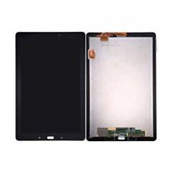 Display Samsung P585Tab A 10.1 Comp. Negro Generico