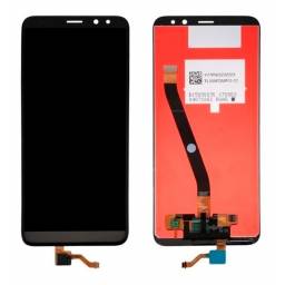 Display Huawei Mate 10 Lite Comp. Negro (RNE-L01)