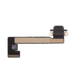 Flex Apple iPad Mini 2 Conector de Carga Generico