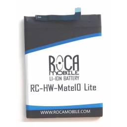 Batera Roca para Huawei Mate 10 Lite