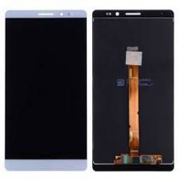 Display Huawei Mate 8 Comp. Blanco (NXT-L09)