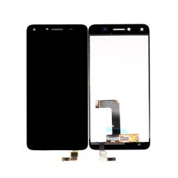 Display Huawei Y5 IIY5 2 Comp. Negro (CUN-L03) Generico