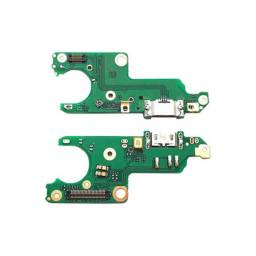 Flex Nokia 6 Conector de Carga