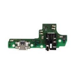 Flex Samsung A107A10s M15 Conector de Carga