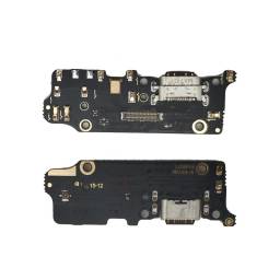 Flex Xiaomi Mi A2 Conector de Carga