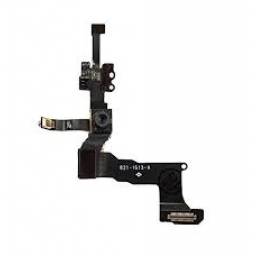 Flex Apple iPhone 5s Sensor+Camara Frontal Generico