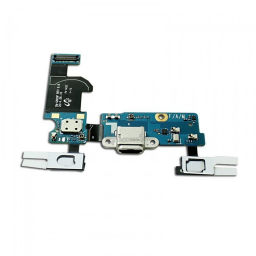 Flex Samsung G800 Conector de Carga + Generico