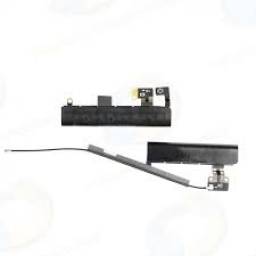 Flex Apple iPad 2018 G6 Antena (A1893 A1954)