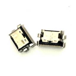 Conector de Carga Samsung A205A305A505