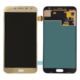 Display Samsung J400J4 Comp. Dorado (AAA) Generico