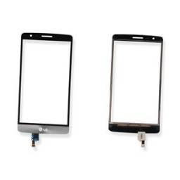 Touch Screen LG D722G3 Mini Gris Generico