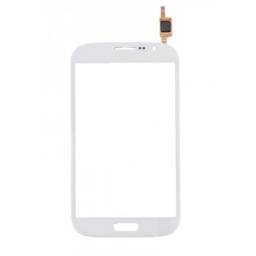 Touch Screen Samsung i9060ii9060C Blanco Generico