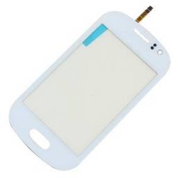 Touch Screen Samsung S6810 Lengeta (Blanco) Generico