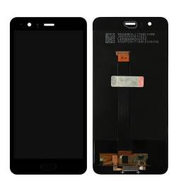 Display Huawei P10 Comp. Negro (VTR-L09)