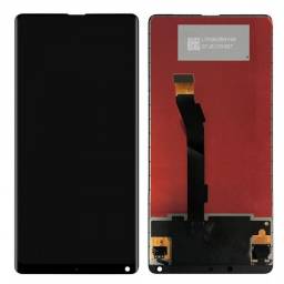 Display Xiaomi Mi Mix 2 Comp. Negro (MDE5)