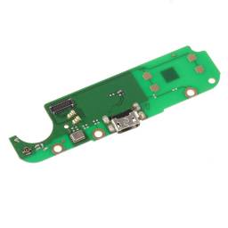 Flex Nokia 2 Conector de Carga