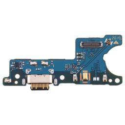 Flex Samsung A115FA11 Conector de Carga