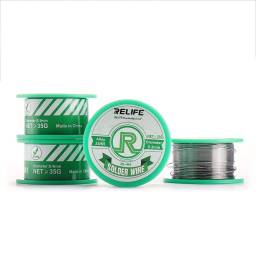 Estao 0 3mm   35g  RL-441  Relife