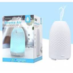 R5899   Humidificador  5W  8-12ml/H  50ml  Blanco