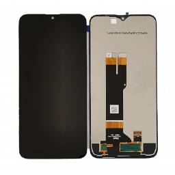 Display Nokia 2.3 Comp. Negro (TA-1214)