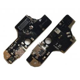 Flex Nokia 2.3 Conector de Carga