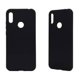 2in1 NSC Xiaomi Redmi 9A - Negro