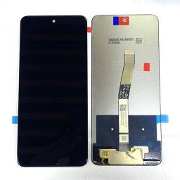 Display Xiaomi Redmi Note 9 Pro9s Comp. Negro (M2003J6B2G M2003J6A1G)
