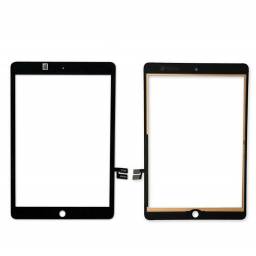 Touch Screen Apple iPad 7 2019 G7 Negro (A2197A2200A2020A2270A2428)