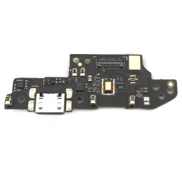 Flex Xiaomi Redmi 9A Conector de Carga