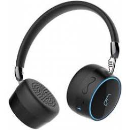 Auricular Bluetooth Gorsun E95 Negro