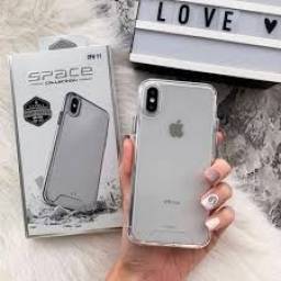 TPU Apple iPhone 1212 Pro - Transparente