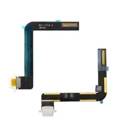 Flex Apple iPad Air Conector de Carga