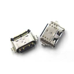 Conector de Carga Motorola XT1925G6G6 Plus  Nokia 5.3