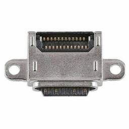 Conector de Carga Samsung N950Note 8