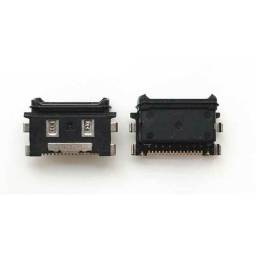 Conector de Carga Huawei P10P10 PlusHonor 9