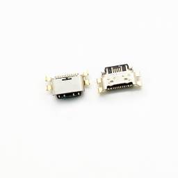 Conector de Carga Xiaomi Mi A26X