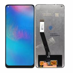 Display Xiaomi Redmi Note 9 Comp. Negro (M2003J15SS)